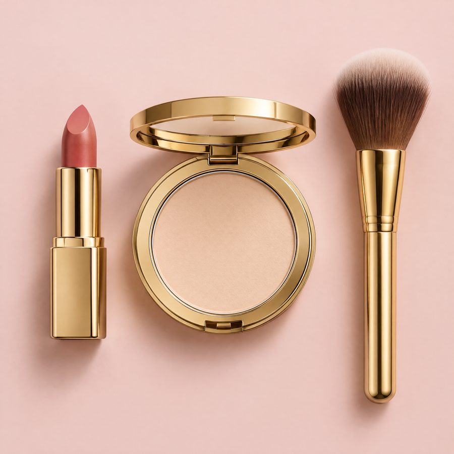 Makeup