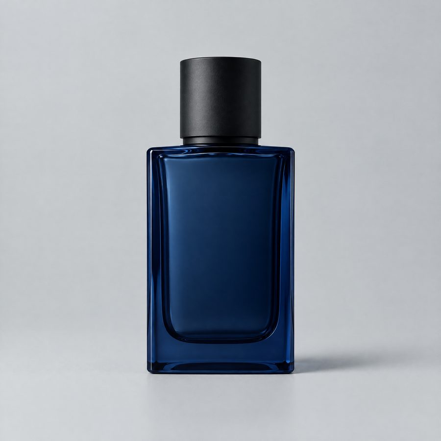Men's fragrance