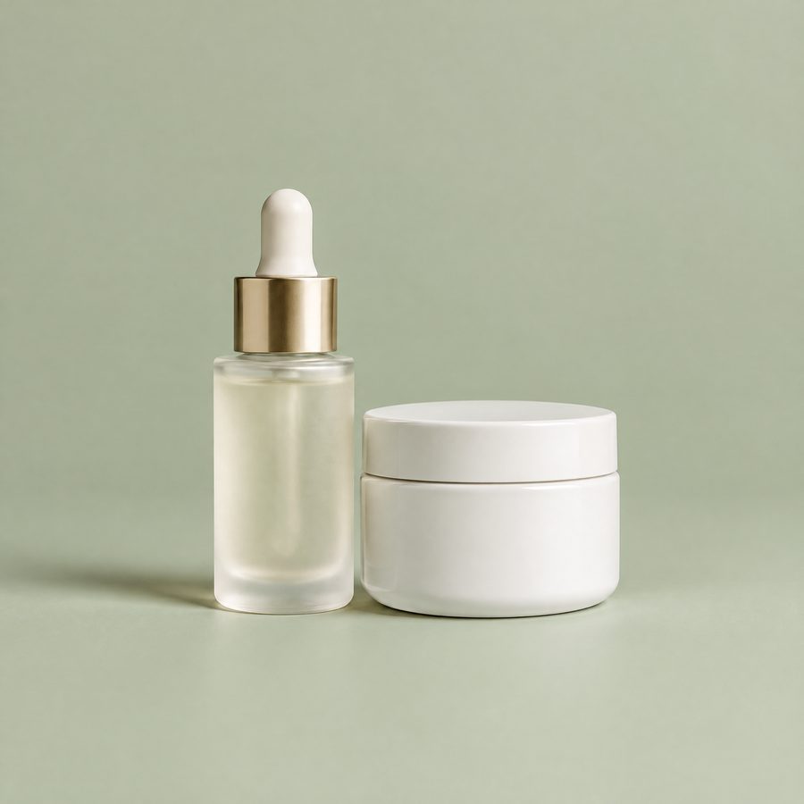 Skincare