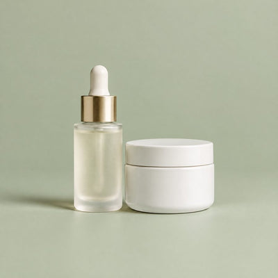 Skincare