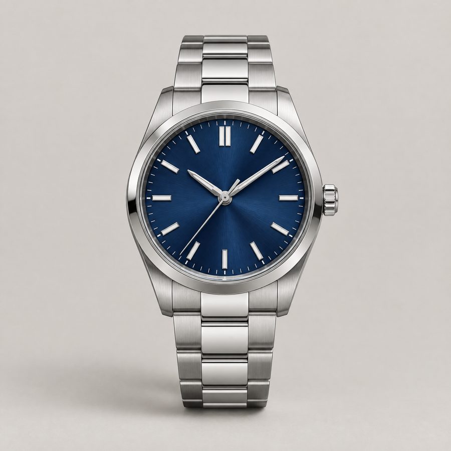 Men's watches