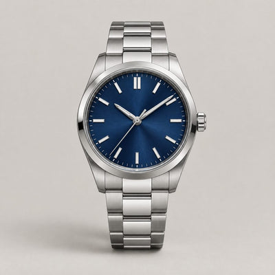 Men's watches