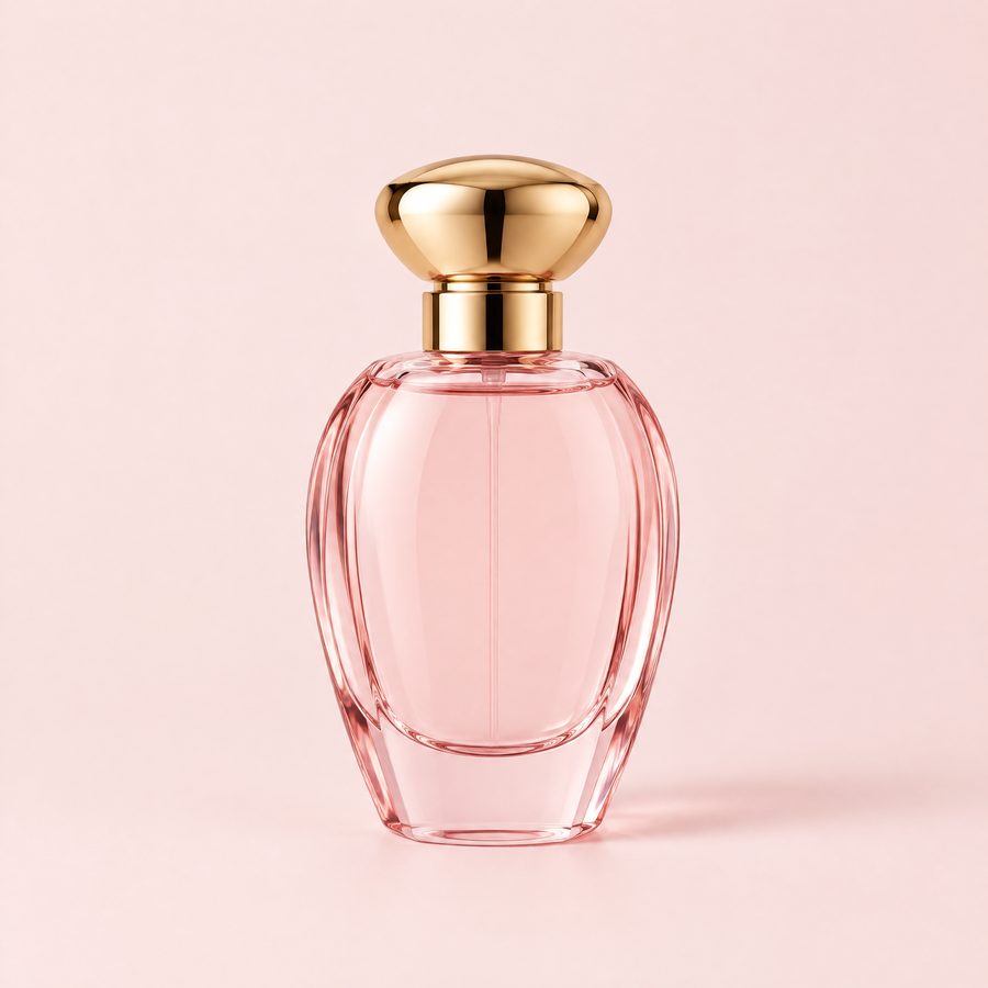 Women's fragrance