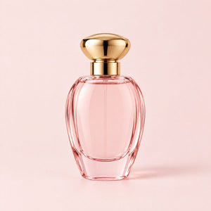 Women's Fragrance